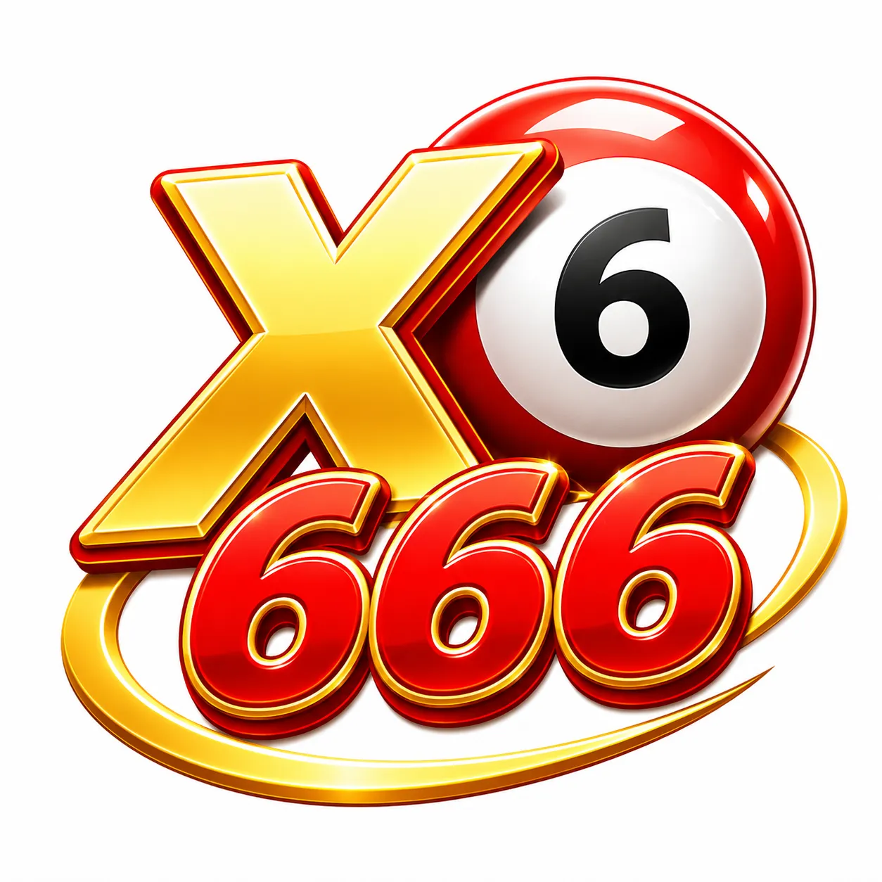 xoso66